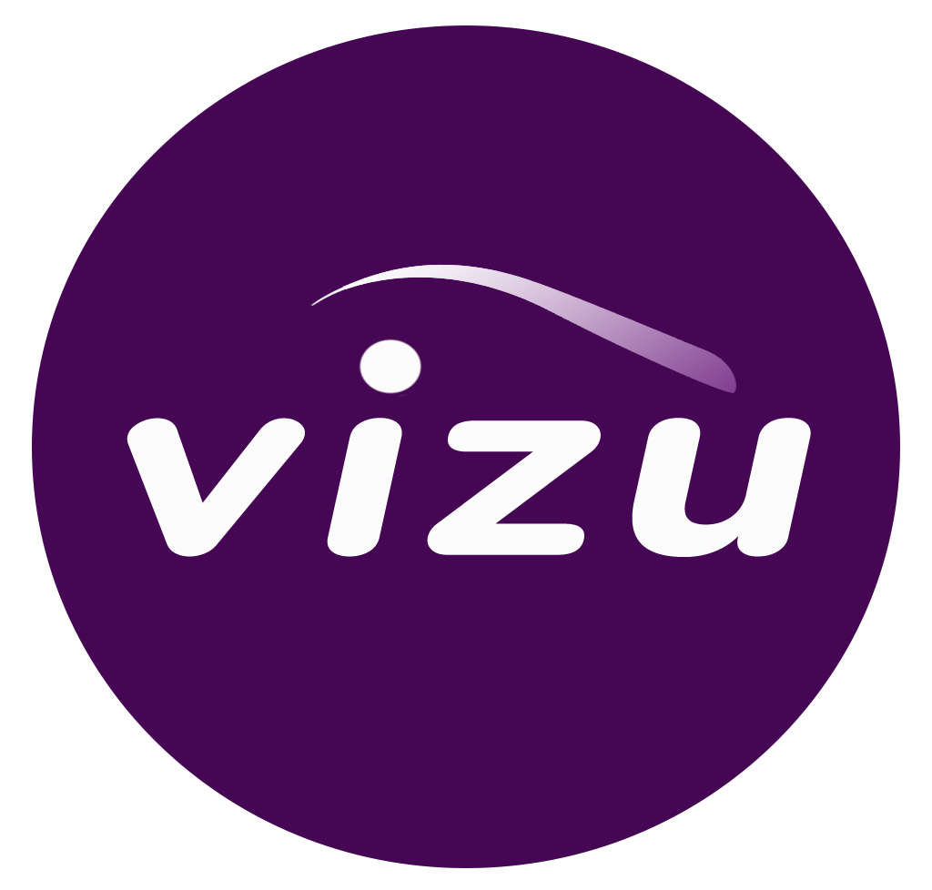 VIZU
